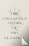 Clampitt, Amy - The Collected Poems of Amy Clampitt