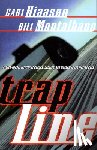 Hiaasen, Carl, Montalbano, Bill - Trap Line
