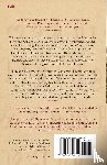 Slaughter, Thomas P. - Exploring Lewis and Clark