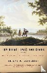 Slaughter, Thomas P. - Exploring Lewis and Clark