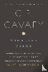 Cavafy, C. P. - Complete Poems of C. P. Cavafy
