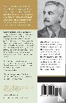 Faulkner, William - The Uncollected Stories of William Faulkner