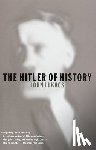 Lukacs, John - HITLER OF HIST