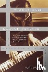 Mann, Thomas - Doctor Faustus