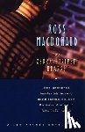 Macdonald, Ross - The Zebra-Striped Hearse