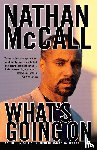McCall, Nathan - What's Going On