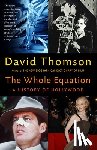 Thomson, David - The Whole Equation