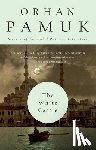 Pamuk, Orhan - WHITE CASTLE