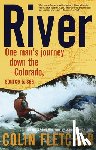 Fletcher, Colin - River