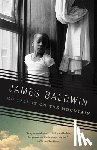 Baldwin, James - Baldwin, J: Go Tell It on the Mountain