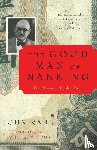 Rabe, John - The Good Man of Nanking