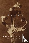 Michaels, Anne - Poems: The Weight of Oranges, Miner's Pond, Skin Divers