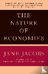 Jacobs, Jane - The Nature of Economies