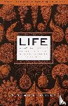 Fortey, Richard - Fortey, R: Life