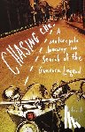 Symmes, Patrick - Chasing Che