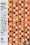 Erdoes, Richard - Legends and Tales of the American West
