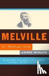 Delbanco, Andrew - Melville