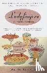 Barnett, Martha - Ladyfingers and Nun's Tummies