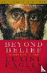 Pagels, Elaine - Pagels, E: Beyond Belief