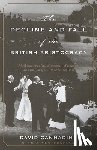 Cannadine, David - The Decline and Fall of the British Aristocracy