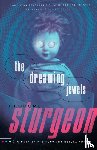 Sturgeon, Theodore - The Dreaming Jewels