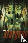 Sturgeon, Theodore - Venus Plus X