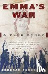Scroggins, Deborah - Emma's War