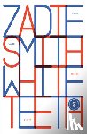 Smith, Zadie - White Teeth
