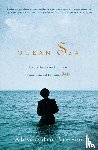 Baricco, Alessandro - Ocean Sea