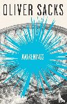 Sacks, Oliver - Awakenings