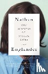 Englander, Nathan - The Ministry of Special Cases