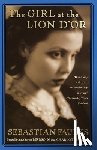 Faulks, Sebastian - The Girl at the Lion d'Or