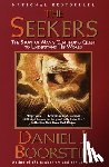 Boorstin, Daniel J - Seekers