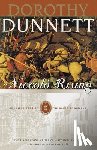 Dunnett, Dorothy - Niccolo Rising