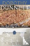 Dunnett, Dorothy - The Spring of the Ram: Book Two of the House of Niccolo