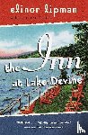 Lipman, Elinor - The Inn at Lake Devine
