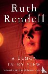 Rendell, Ruth - A Demon in My View