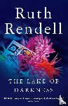 Rendell, Ruth - The Lake of Darkness