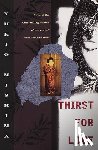 Mishima, Yukio - Thirst for Love