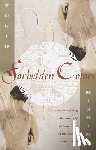 Mishima, Yukio - Mishima, Y: Forbidden Colors