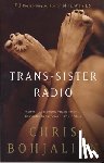 Bohjalian, Chris - Trans-Sister Radio
