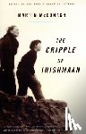 Mcdonagh, Martin - The Cripple of Inishmaan
