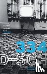 Disch, Thomas M. - 334