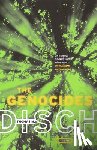 Disch, Thomas M. - The Genocides