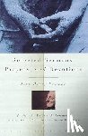 Newman, John Henry - Selected Sermons, Prayers, and Devotions