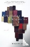 Isegawa, Moses - Abyssinian Chronicles
