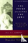 Kertzer, David I. - The Popes Against the Jews