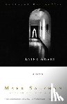 Salzman, Mark - Lying Awake