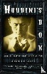 Phillips, Adam - Houdini's Box