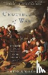Anderson, Fred - Anderson, F: Crucible of War